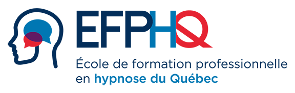 EFPHQ