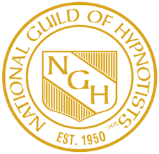 NGH