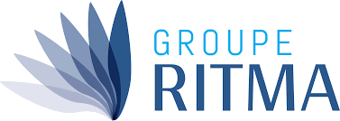 RITMA