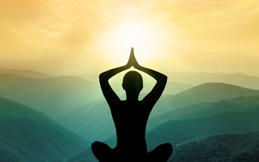 Quelles méthodes pour diminuer son anxiété naturellement ?