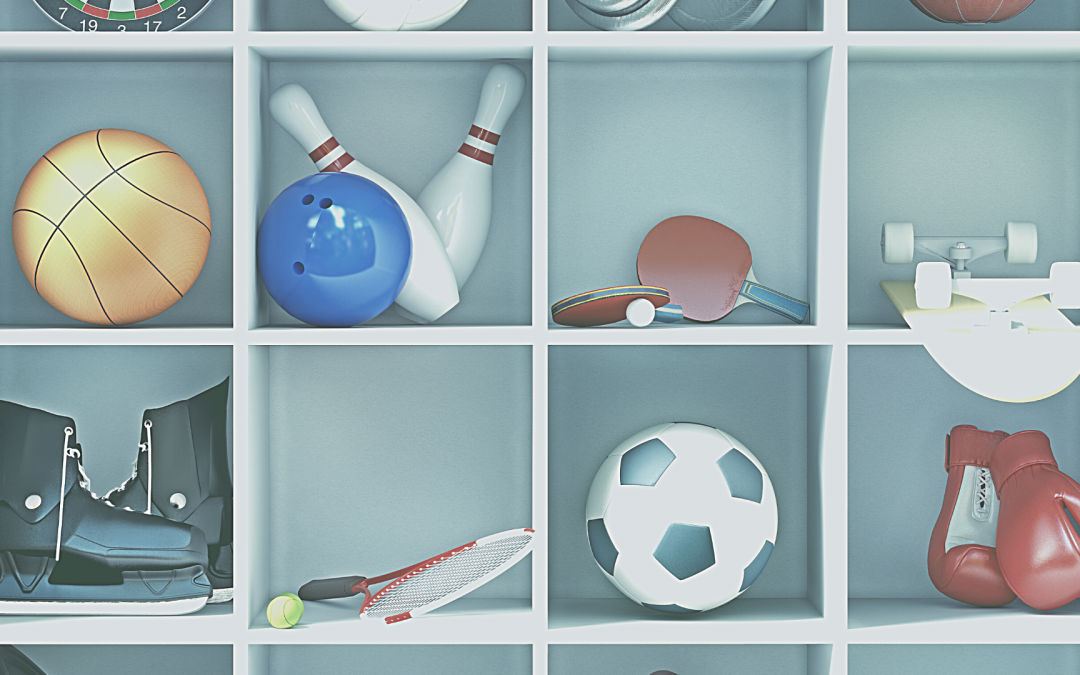 Quel sport contre l&rsquo;anxiété ? Notre TOP 5