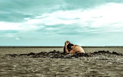 Quelles différences entre anxiété et angoisse ?