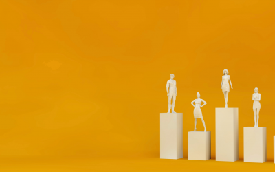 Anxiété de performance : De quoi s&rsquo;agit-il ?
