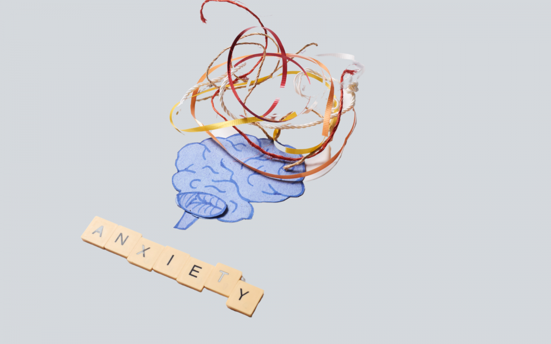 Comment calmer une crise d&rsquo;anxiété ? Nos conseils