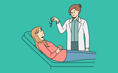 L&rsquo;hypnothérapie pour l&rsquo;anxiété chez les enfants : libérer le pouvoir de l&rsquo;inconscient